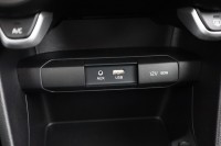 Kia Picanto 1.2 Dream Team