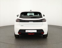 Peugeot 208 1.2 PureTech