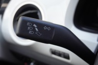 VW up up! 1.0 club up!