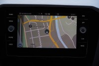 VW Passat Variant 2.0 TDI DSG Business