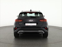 Kia xcee'd XCeed 1.5 T-GDI Aut.