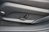 Mercedes-Benz C 300 C300 T-Modell e AMG Line