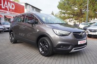 Opel Crossland X 1.2 120 Jahre
