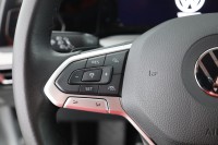 VW Golf VIII Variant 2.0 TDI DSG