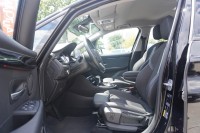 BMW 225 xe Sport Line xDrive