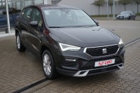 Seat Ateca 2.0 TDI Style DSG