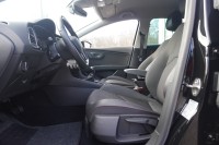 Seat Leon ST 2.0 TDI FR