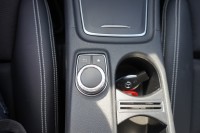 Mercedes-Benz CLA 180 Shooting Brake 