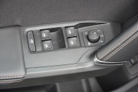 Cupra Leon ST 1.5eTSI DSG Facelift