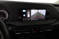 VW Caddy 2.0 TDI Move