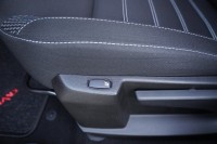 Dacia Duster TCe 150 4x4