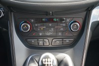 Ford Kuga 2.0 TDCi 4x4