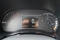 Dacia Spring Electric Essential