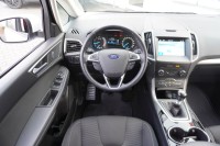 Ford S-Max 1.5 EcoBoost