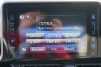 Toyota C-HR 1.2 Lounge