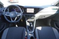 VW Taigo 1.0 Life