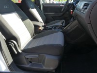 VW Touran 1.5 TSI Highline R-Line