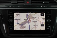 VW Tiguan 2.0 TDI 4M IQ.DRIVE