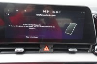 Kia Sportage 1.6 T-GDI Vision