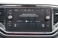 VW T-Roc 2.0 TSI R 4Motion OPF