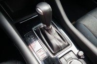 Mazda 6 2.0 SKYACTIV