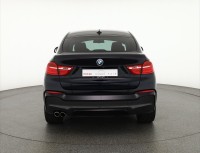 BMW X4 xDrive 30d M Sport