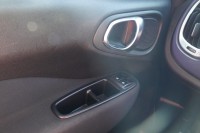 Fiat 500L 1.4 Mirror