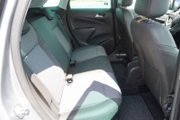 Opel Crossland 1.2 Turbo Elegance