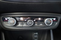 Opel Crossland 1.2 Turbo GS Line