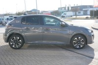 Peugeot 208 1.2 mHEV 110 Aut.