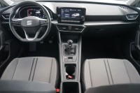 Seat Leon 1.0 TSI Style