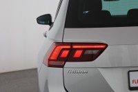 Smart ForTwo fortwo coupe electric drive