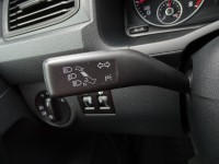 VW Caddy Maxi 1.0 TSI Kasten