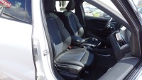 BMW X2 M35i Aut.
