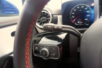 Mercedes-Benz CLA 220 d SB