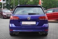 VW Golf VII 1.5 TSI Variant Highline R-Line