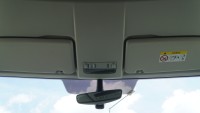 VW Caddy Maxi 1.4 TSI