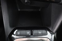 Opel Corsa F 1.2 Edition
