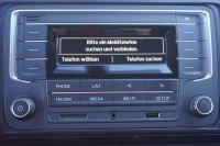 VW T6 Kombi 2.0 TDI Kasten