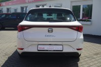 Seat Leon ST 2.0 TDI DSG Style