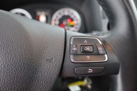 VW Tiguan 2.0 TDI DSG 4Motion R-Line