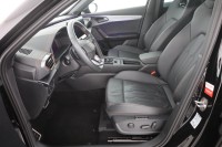 Cupra Formentor VZ5 2.5 TSI 4Drive