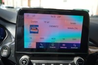 Ford Puma 1.0 EB mHev ST-Line