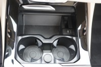 BMW X3 xDrive 20 d Luxury Line Aut.