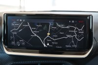 Peugeot 2008 GT-Line PureTech 130 Aut.