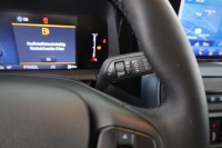 Ford Tourneo Courier Active 1.0 EB Aut.