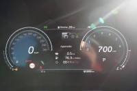 Kia pro_cee'd ProCeed 1.6 T-GDI GT