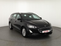 Ford Focus Turnier 1.0 EB