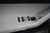 VW Taigo 1.0 TSI DSG Style VC T-Leder