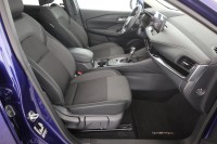 Nissan Qashqai N-Connecta 1.3 Dig-T